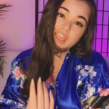 Private Leaked Darlingkiyomi exclusive onlyfans photos 2026