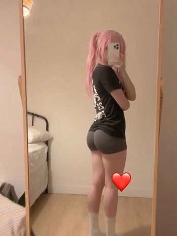 Private Leaked Darlo amy exclusive onlyfans photos 2026