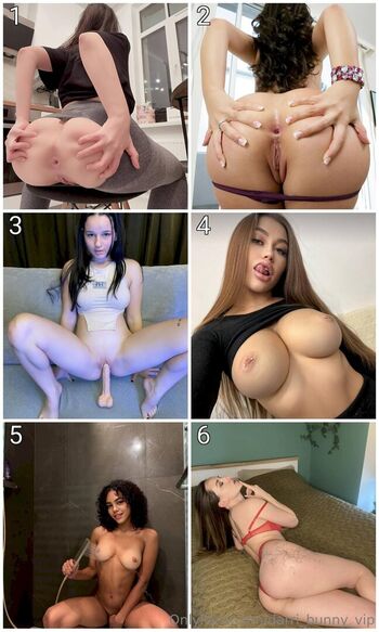 Private Leaked Darri bunny vip exclusive onlyfans photos 2026