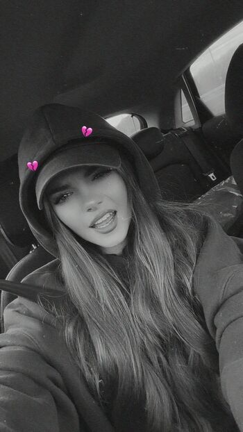 Private Leaked Darthcydiousuk exclusive onlyfans photos 2026