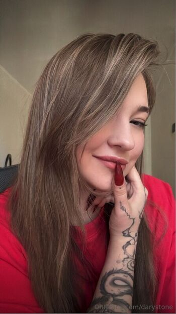 Private Leaked Dary muse exclusive onlyfans photos 2026