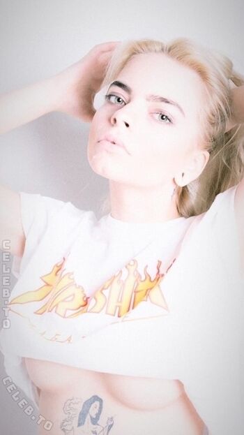 Darya Gromova