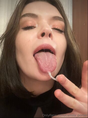 Private Leaked Daryna cutie exclusive onlyfans photos 2026
