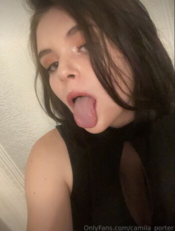 Private Leaked Daryna cutie exclusive onlyfans photos 2026