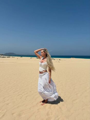 Private Leaked Daryna ivanets exclusive onlyfans photos 2026