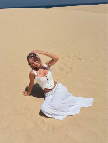 Private Leaked Daryna ivanets exclusive onlyfans photos 2026