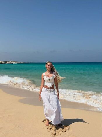 Private Leaked Daryna ivanets exclusive onlyfans photos 2026