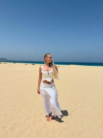 Private Leaked Daryna ivanets exclusive onlyfans photos 2026