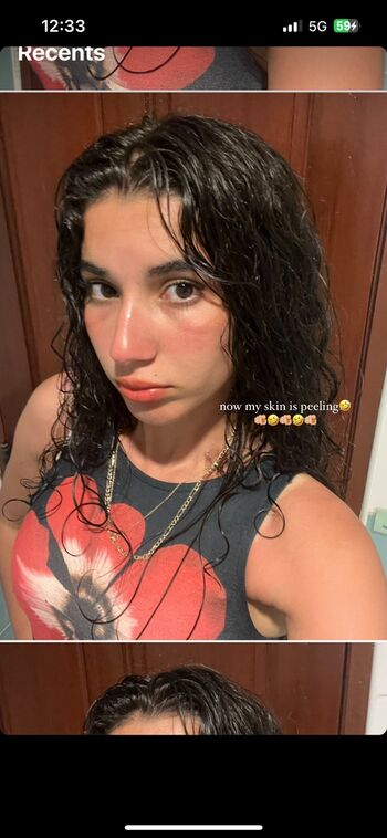 Private Leaked Darynebr exclusive onlyfans photos 2026