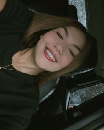 Private Leaked Dasani exclusive onlyfans photos 2026