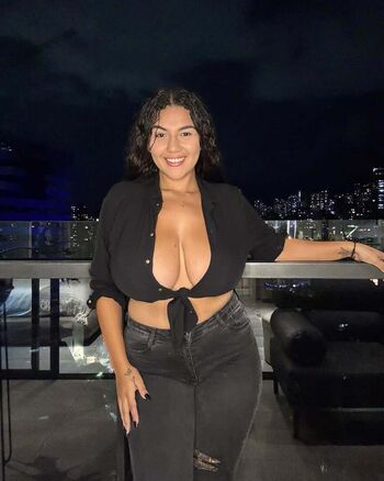 Private Leaked Dasani exclusive onlyfans photos 2026