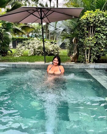 Private Leaked Dasani exclusive onlyfans photos 2026