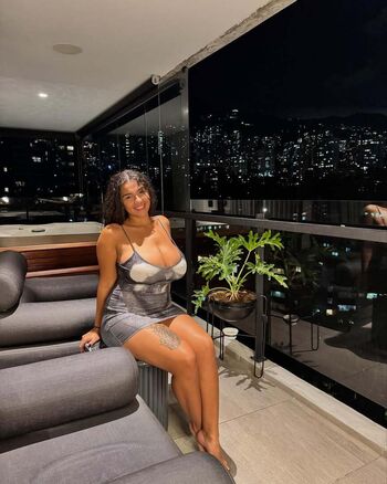 Private Leaked Dasani exclusive onlyfans photos 2026