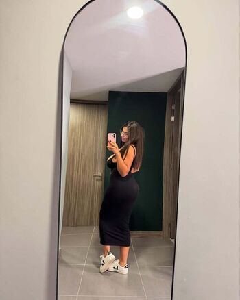 Private Leaked Dasani exclusive onlyfans photos 2026