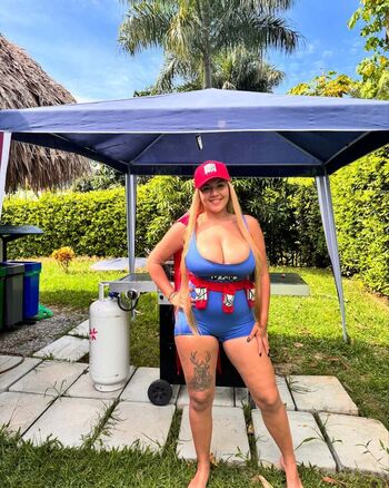 Private Leaked Dasani exclusive onlyfans photos 2026