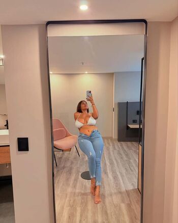 Private Leaked Dasani exclusive onlyfans photos 2026