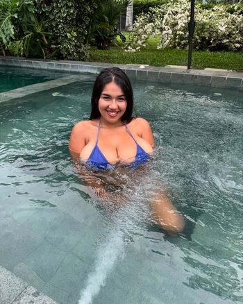 Private Leaked Dasani exclusive onlyfans photos 2026
