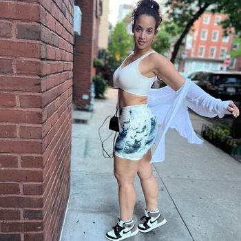 Private Leaked Dascha polanco exclusive onlyfans photos 2026
