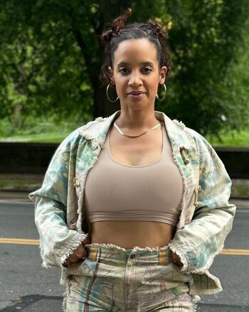 Private Leaked Dascha polanco exclusive onlyfans photos 2026