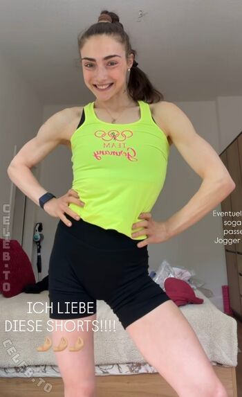 Private Leaked Dasha bergmann exclusive onlyfans photos 2026