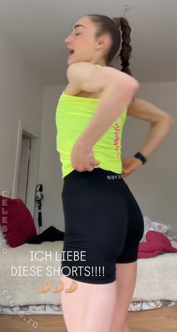 Private Leaked Dasha bergmann exclusive onlyfans photos 2026