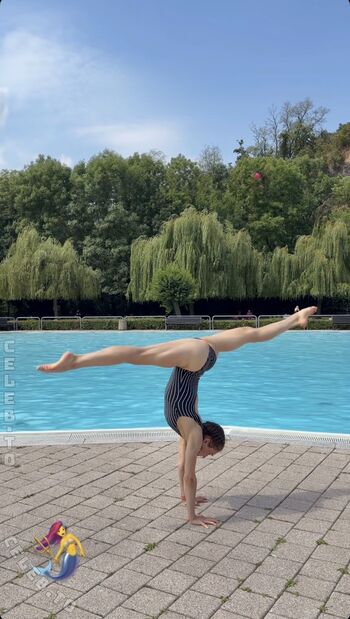 Private Leaked Dasha bergmann exclusive onlyfans photos 2026