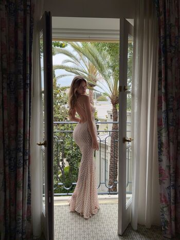 Private Leaked Dasha boyko exclusive onlyfans photos 2026