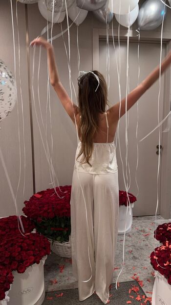 Private Leaked Dasha boyko exclusive onlyfans photos 2026