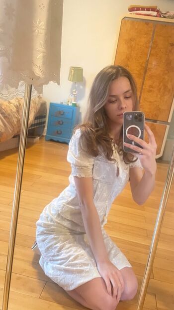 Private Leaked Dasha nekrasova exclusive onlyfans photos 2026