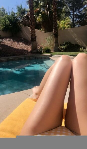 Private Leaked Dasha nekrasova exclusive onlyfans photos 2026
