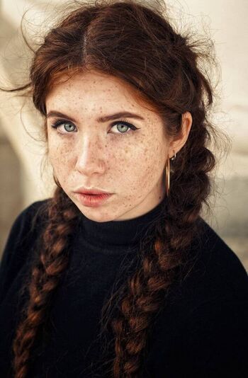 Private Leaked Dasha rodkevych exclusive onlyfans photos 2026
