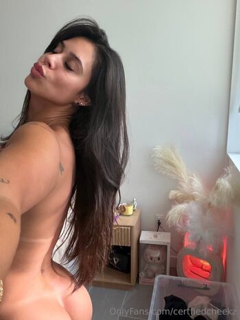 Private Leaked Datbrazil exclusive onlyfans photos 2026