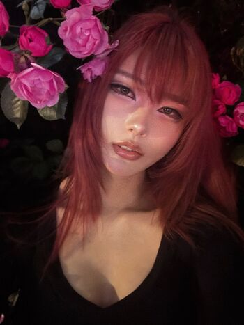 Private Leaked Daturakisses exclusive onlyfans photos 2026