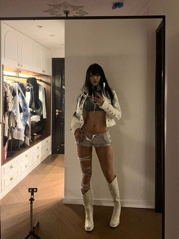 Private Leaked Daturakisses exclusive onlyfans photos 2026