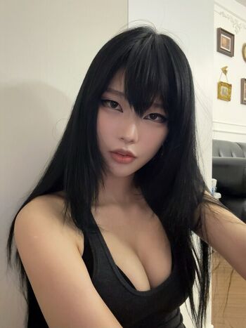 Private Leaked Daturakisses exclusive onlyfans photos 2026