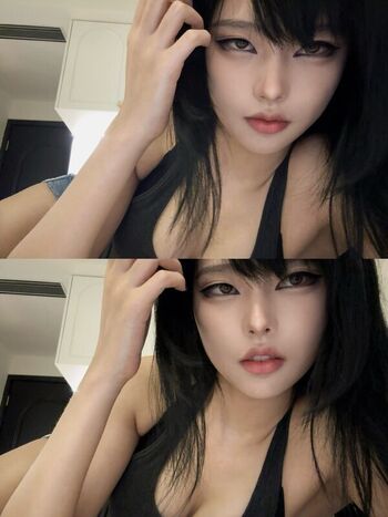 Private Leaked Daturakisses exclusive onlyfans photos 2026