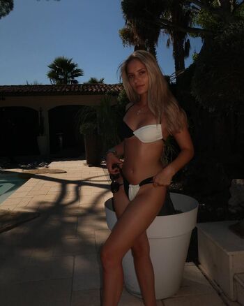 Private Leaked Davina geis exclusive onlyfans photos 2026