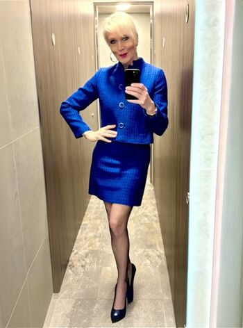 Private Leaked Dawn neesom exclusive onlyfans photos 2026
