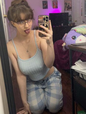 Private Leaked Dawnslabyrinth exclusive onlyfans photos 2026