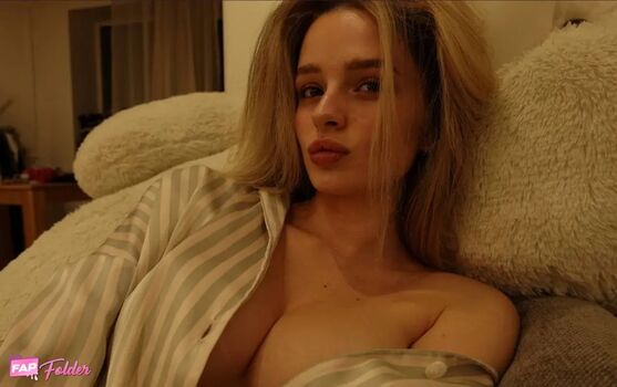 Private Leaked Daxaxa exclusive onlyfans photos 2026