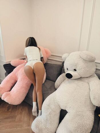Private Leaked Daxaxa exclusive onlyfans photos 2026