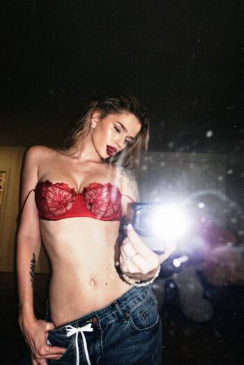 Private Leaked Daxaxa exclusive onlyfans photos 2026