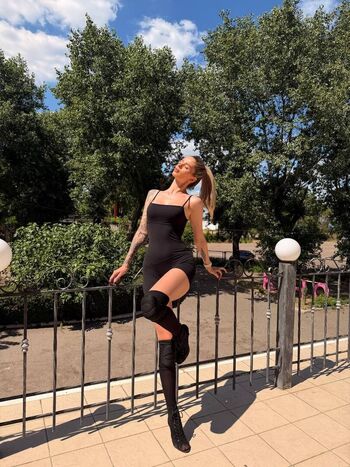 Private Leaked Daxaxa exclusive onlyfans photos 2026