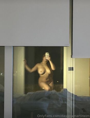 Private Leaked Dayana martinez exclusive onlyfans photos 2026