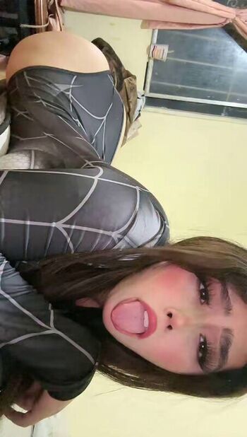 Private Leaked Dayana vtaa exclusive onlyfans photos 2026