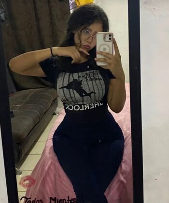 Private Leaked Dayana vtaa exclusive onlyfans photos 2026