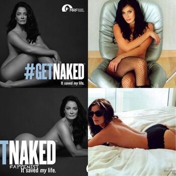 Private Leaked Dayanara torres exclusive onlyfans photos 2026