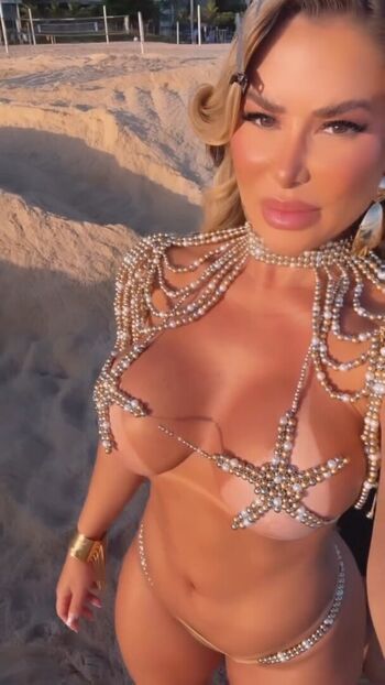 Private Leaked Dayane ribeiro exclusive onlyfans photos 2026