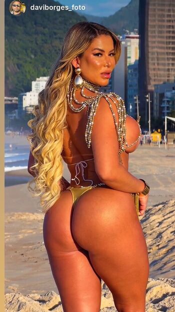 Private Leaked Dayane ribeiro exclusive onlyfans photos 2026