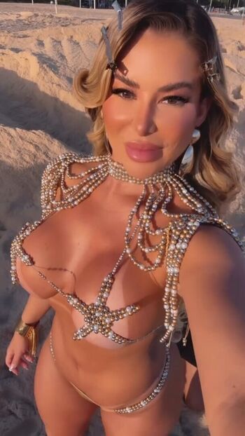 Private Leaked Dayane ribeiro exclusive onlyfans photos 2026